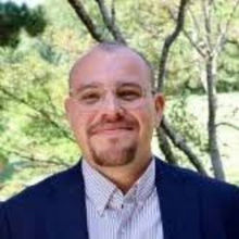 daniel rodriguze