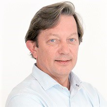 Rogier van den Brink