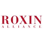 ROXIN Alliance