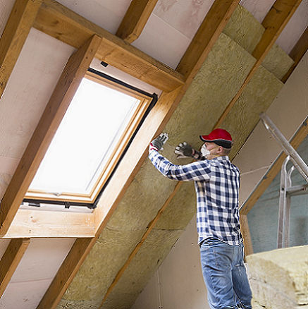 ECA Heating Transition Report