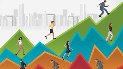 Corporate Governance in Russia: Report on the Observance of 