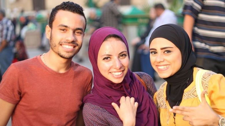 youth jobs solutions