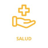 Ícono Salud - Notas para el desarrollo: Chile cuenta con el Grupo Banco Mundial