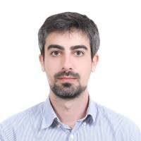 daniel sanchez