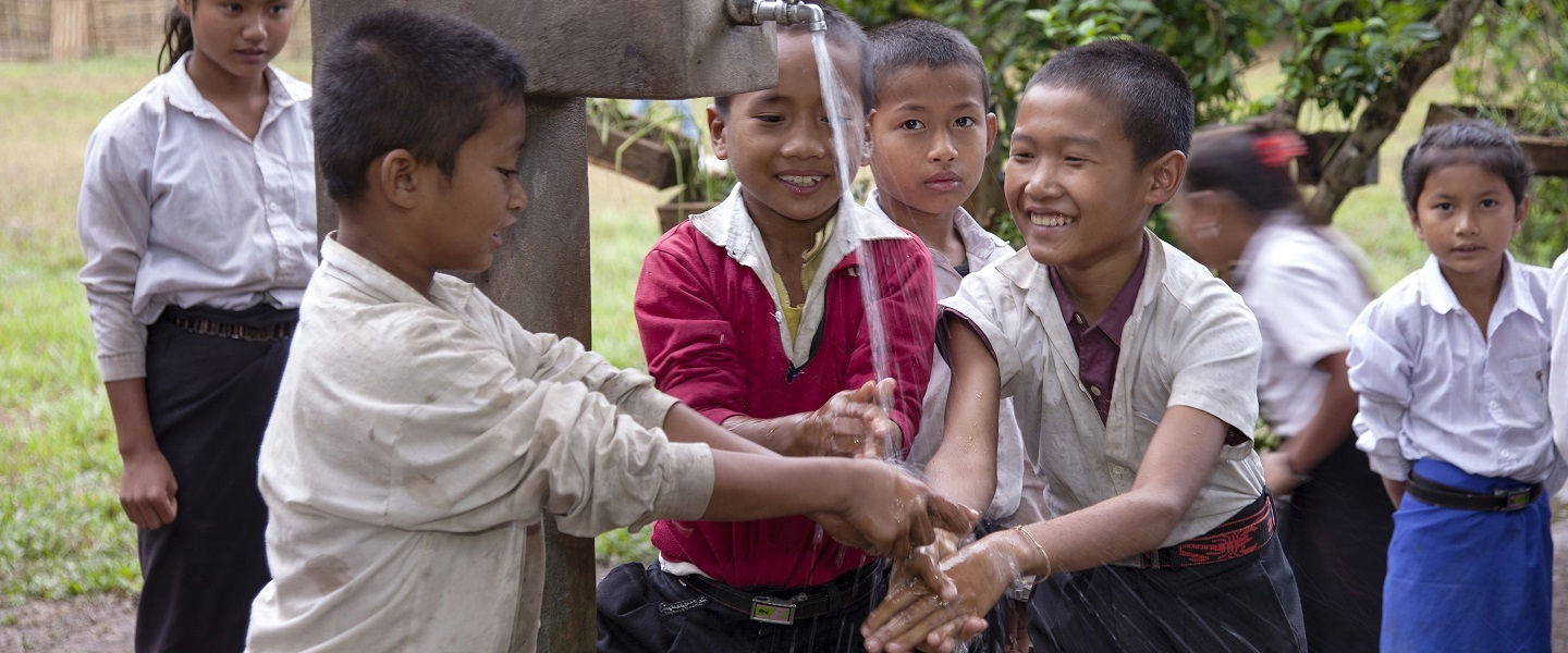 Keeping Score: Driving Action for Results