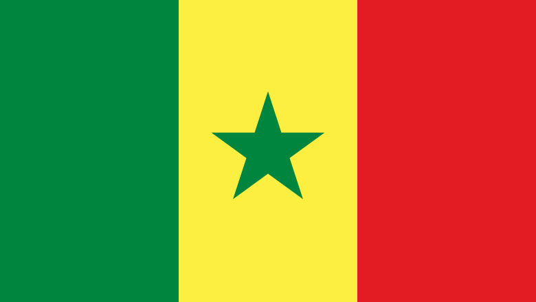 Senegal