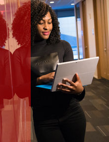 Senegal Economic Update 2022