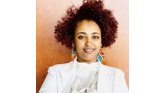 Ethiopia Women Financial Inclusion