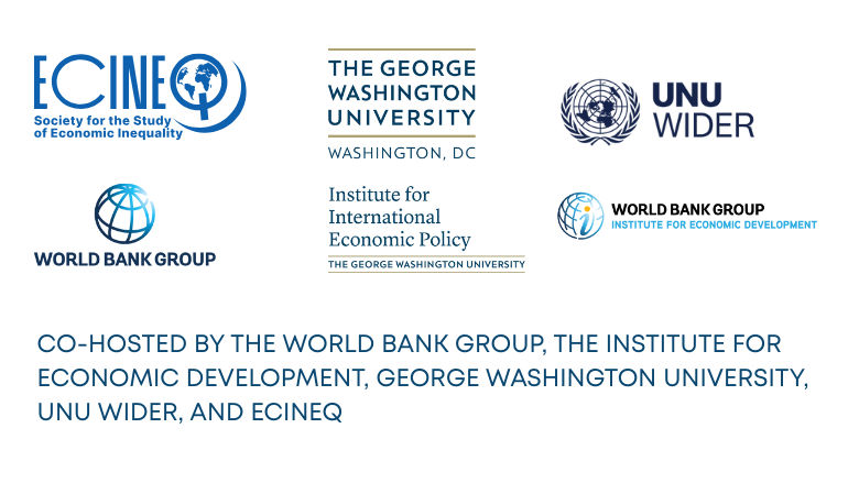 Sharing-Prosperity-Event-Partners