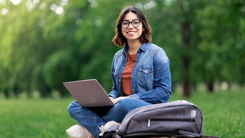 Morocco call for essays mena July 2023