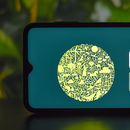 Square GCC MENA 2024 COP28