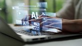 ai lets talk data