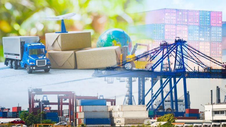 exports industrial policy