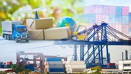 exports industrial policy