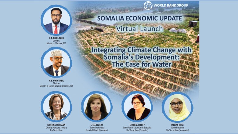 somalia-econ-update-event-page