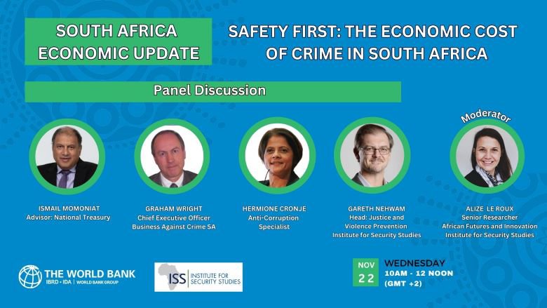 south-africa-economic-update-panel