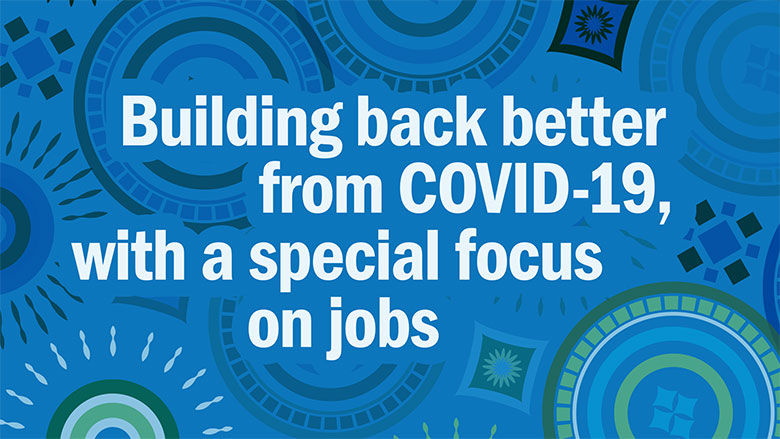 SOUTH AFRICA ECONOMIC UPDATE INFOGRAPHIC LEARNING OVERDUE visual data 8