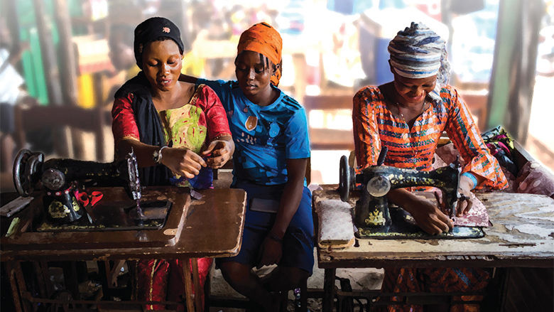 state of economic inclusion 2024 report cover