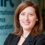 Stephanie J. Miller