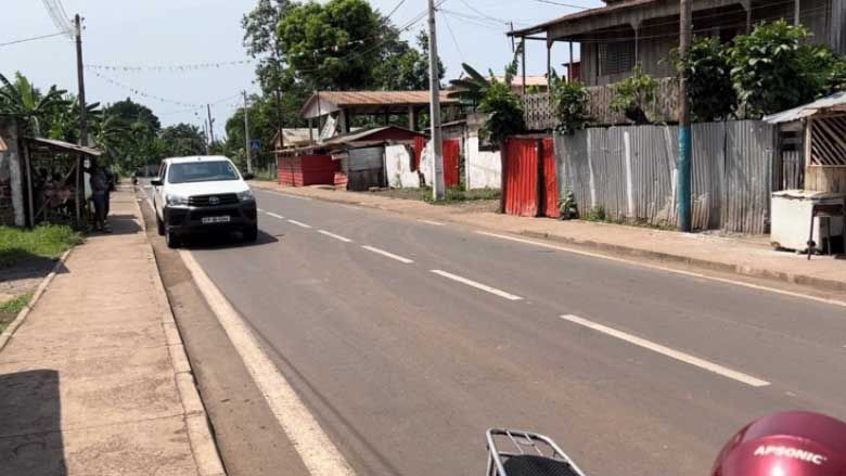 Photo: Wilson Piassa/World Bank