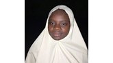 Sudaisa Ustaz Ibrahim, Student in Kaduna State, Nigeria