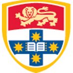 The University of Sydney Law School