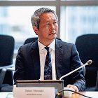 Taisei Matsuki（松木大成）
