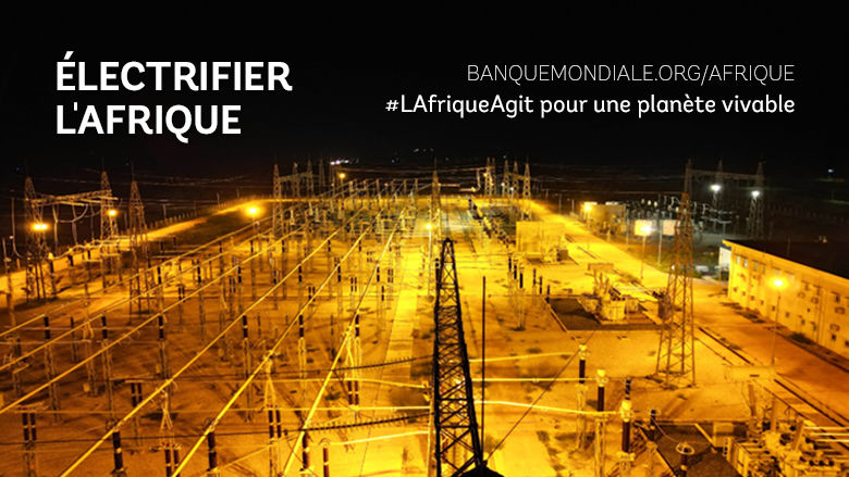 Tambacounda : L’interconnexion électrique qui transforme toute une région