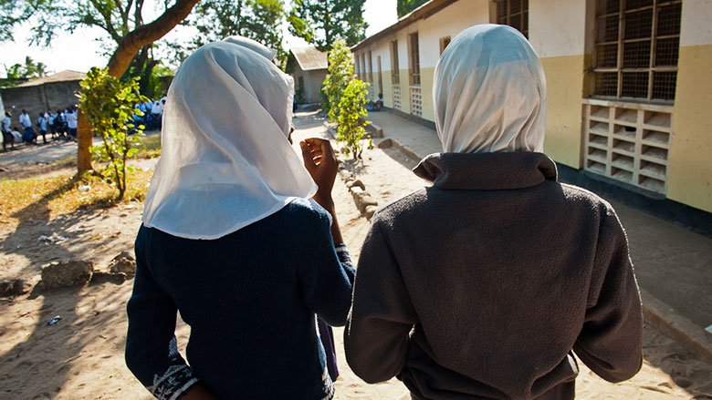 Tanzania Can Do More to Protect Women and Girls by Urgently Addressing Gaps in Efforts to Combat Gender-based Violence