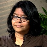 Tara Vishwanath