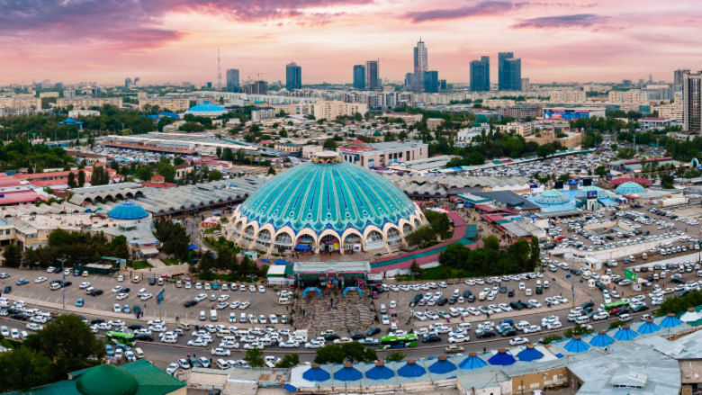 tashkent-780x439.jpg