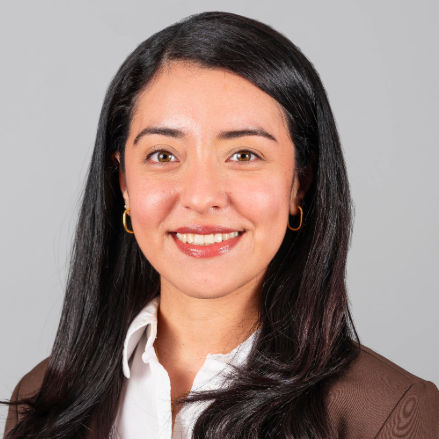 Tatiana Flores DaTax