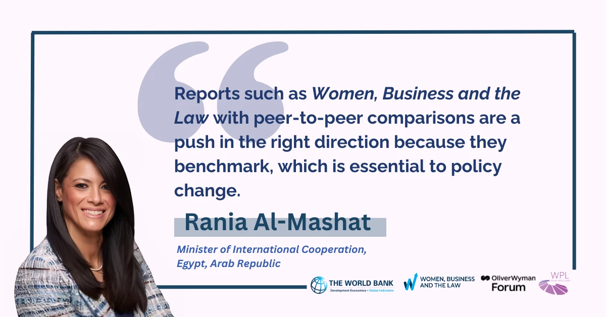 representation-matters