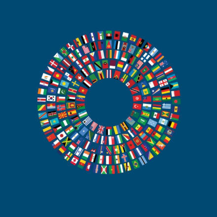 IMF-WBG Annual Meetings 2026 Thailand