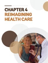 Thailand Reimagining Healthcare