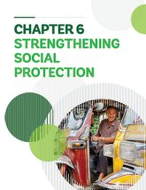 Thailand Strengthening Social Protection
