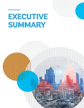 Thailand PRSA Executive Summary