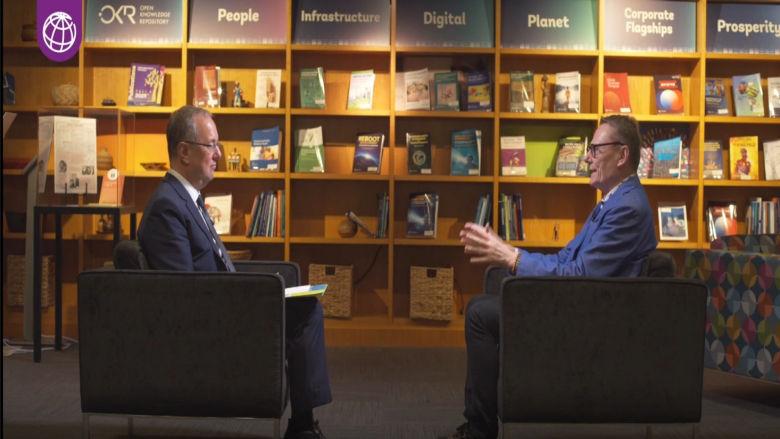 Coalitions for Reforms; Global Forum; coalition building; institutions