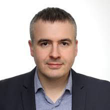 tigran shmis