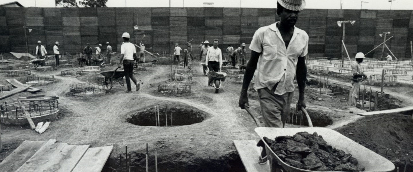 timeline carousel new events 2024