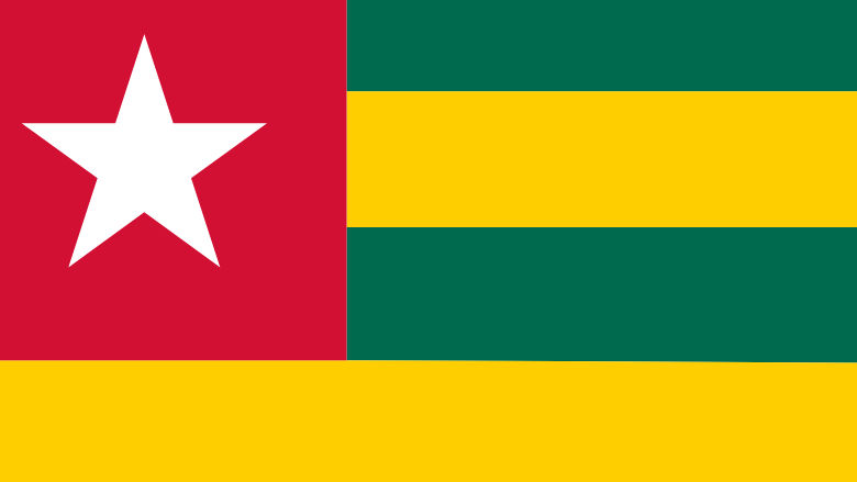 Togo