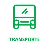 Ícono Transporte - Notas para el desarrollo: Chile cuenta con el Grupo Banco Mundial