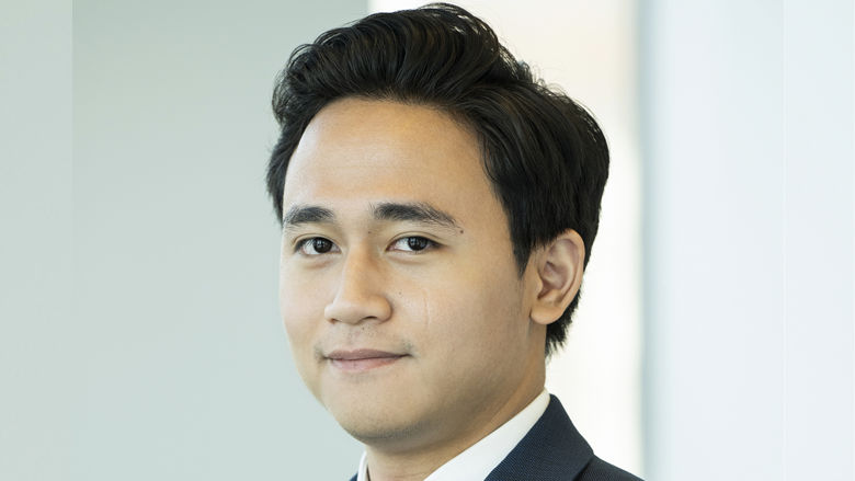 matheus raka pradnyatama headshot