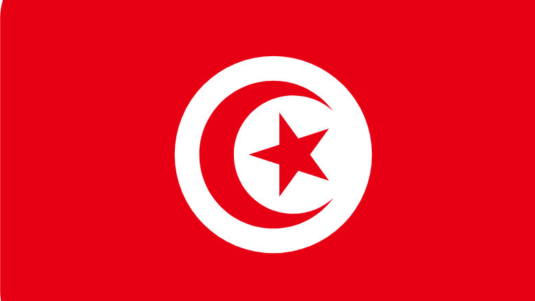 Tunisia