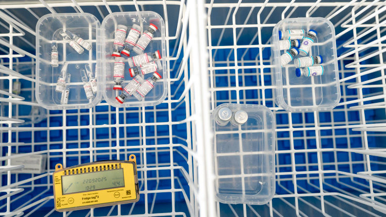 Myrotske family medicine and primary health care clinic