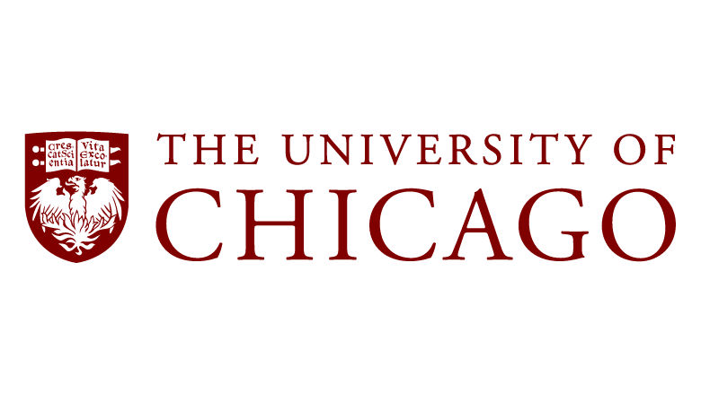 UChicago Logo