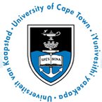 University of Cape Town Faculty of Law