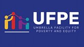 Umbrella Facility for Poverty and Equity (UFPE)