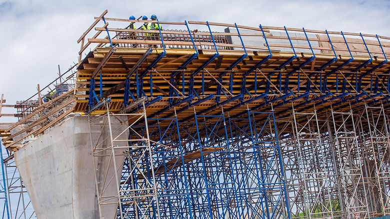 Uganda Economic Update: Reforming Public Investment Management Will Support Uganda’s Fiscal Management and Long-Term Growth