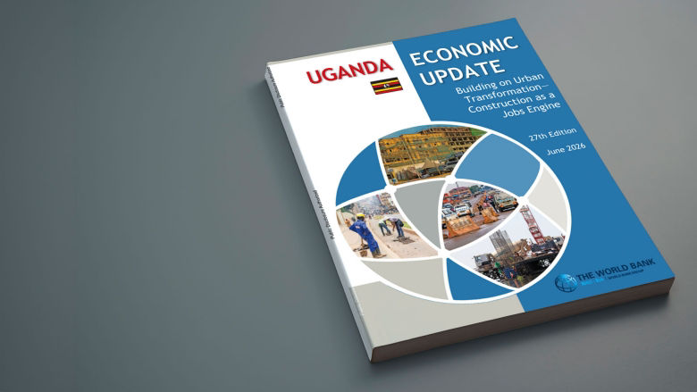 uganda